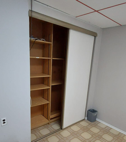 For Lease - 206 York Hill Boulevard Unit# Basement, Vaughan, Ontario - Photo 5