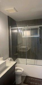 chambre à louer - Photo 4