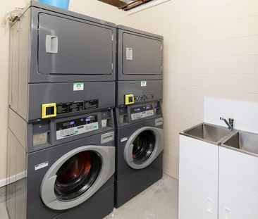 Annerley - Photo 2