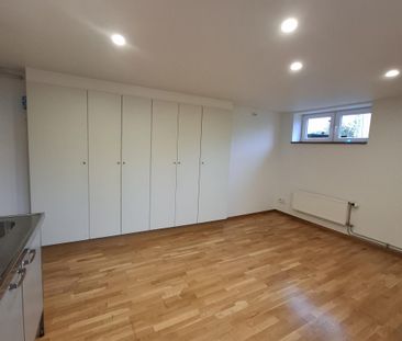 Klostergatan 15 - Foto 4