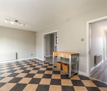 Marlton Demesne, Wicklow Town, Wicklow - Photo 6