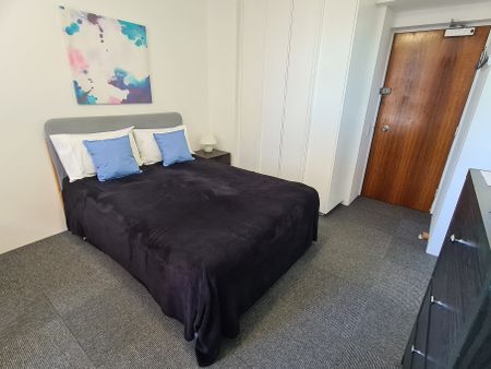 383/27 Park St, Sydney, NSW 2000 - Photo 5