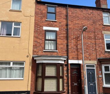 1 bedroom house to rent - Photo 5