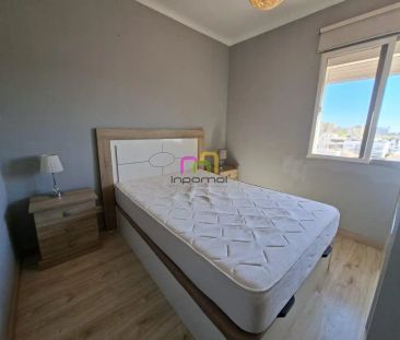 Badajoz - Photo 3