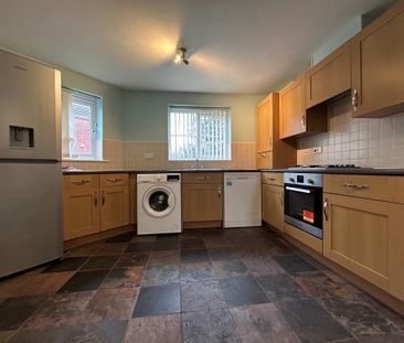 4 bedroom house to rent - Photo 6