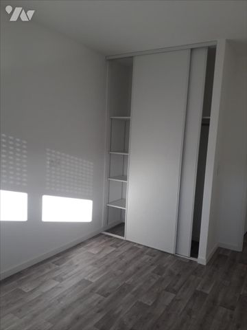 LA BRUFFIERE - Photo 2