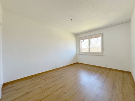 Temporary until the end of November 2026! - Foto 4