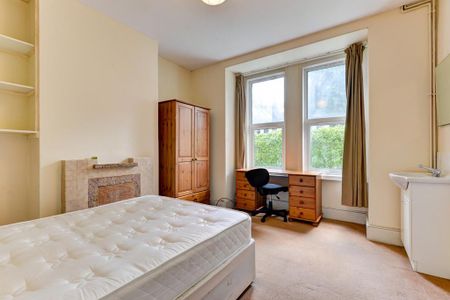 7 bedroom house to rent - Photo 2