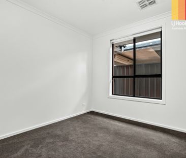 16 Geraldine Street, Valley View SA, Belconnen - Photo 6