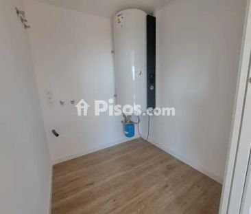 Chalet en alquiler en Can Fatjó-Can Ximelis-Can Serrafosà-Sant Jord... - Photo 4