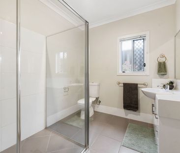 3/8 Tara Street - Photo 4