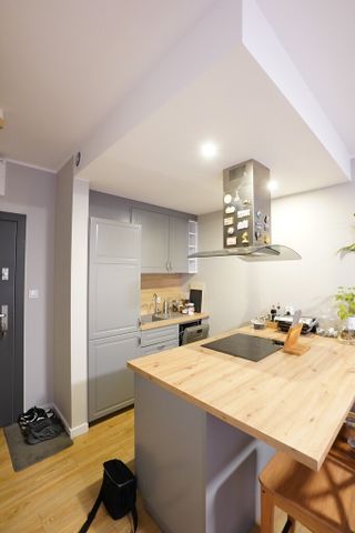 Nowoczesny apartament 2-pokojowy ul. Strzelecka - Фото 4