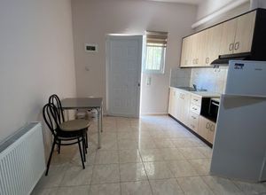 Studio/Γκαρσονιέρα για ενοικίαση - Ηράκλειο Κρήτης, - Photo 5