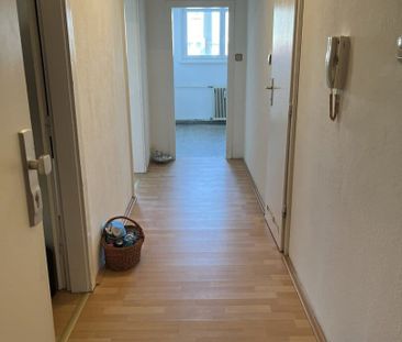 Gemütliche 2-Zimmer-Wohnung in Linz, Jetzt besichtigen! - Foto 3