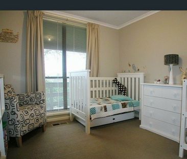 Peace and Quiet with Stunning Views! - Photo 3