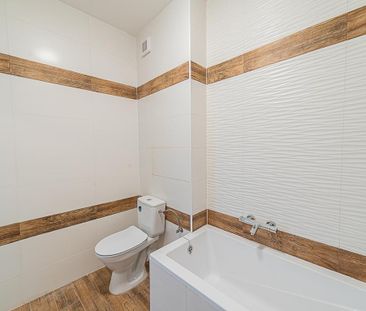 Pronájem bytu 3+kk 64 m2 - Photo 6
