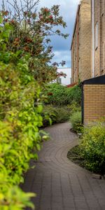 Rantzowsgatan, Malmö - Photo 3