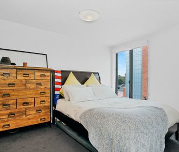 A Brunswick Gem! - Photo 4