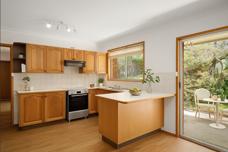 48 Waterview Street, Mona Vale NSW 2103 - House For Rent | Domain - Photo 3