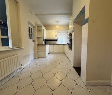 Almar, Wyndshiels - Photo 6