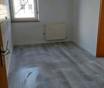 3,5 Raum- Wohnung Essen-Freisenbruch - Photo 6