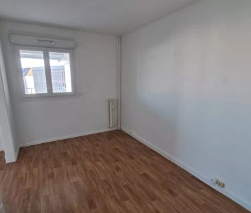 Location appartement T2 43.62m² à Reims (51100) - Photo 5