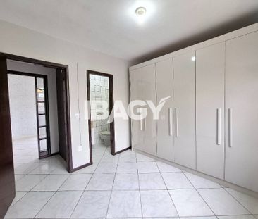 Casa 3 Quartos Praia João Rosa 100m² - Photo 4