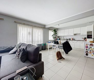 Appartement te huur in Gent - Foto 1