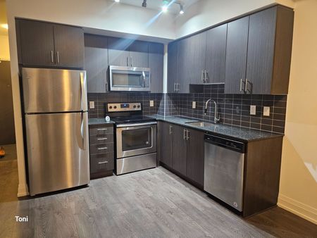 For Lease - 3600 Highway 7 Road Unit# 1610, Vaughan, Ontario - Photo 3