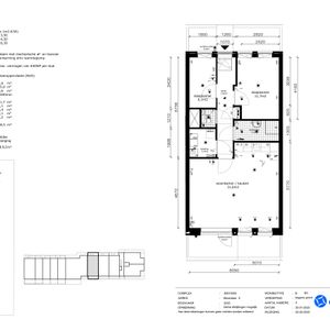 Beverdam 2, 3871CR, Hoevelaken - Photo 3