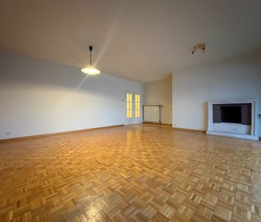 Appartement te huur in Kortrijk - Photo 3