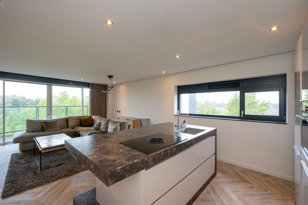 Salsastraat 119, Danswijk Noordoost, 1326PC, Almere - Photo 1