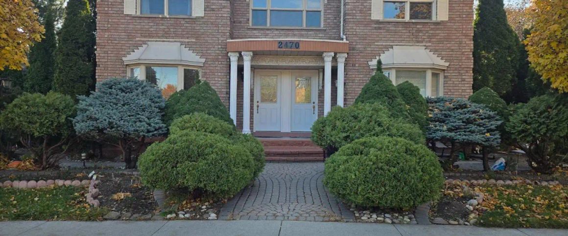 2 - 2470 WYNTEN WAY — 4 Bedroom - Photo 1