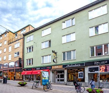 Nygatan, Linköping - Photo 2