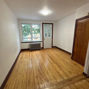 1380 Rue Frontenac ,app5 - Photo 2