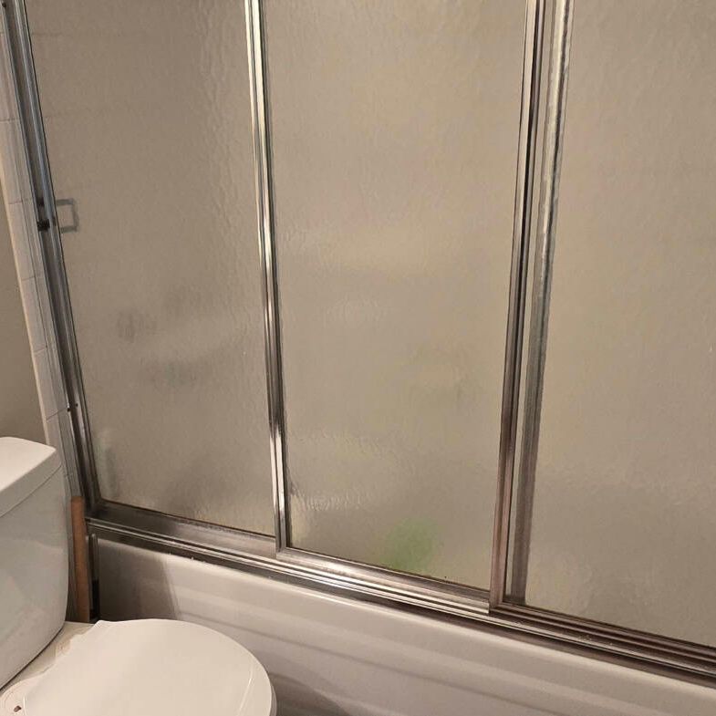 3-21491 Dewdney Trunk Road, Maple Ridge - Photo 1