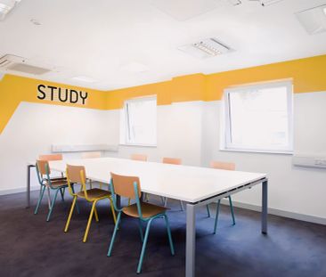 1 Bed, 1 Bath - Photo 6