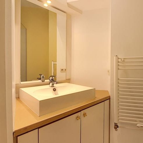 Duplex te huur - Photo 1