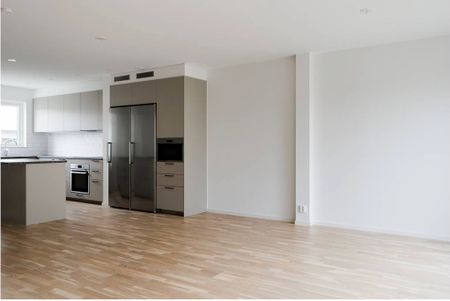 Vindögats väg, Tygelsjö - Photo 3