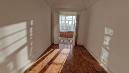 Apartamento T2 em Lisboa - Photo 3