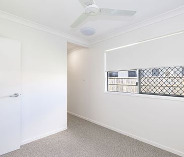 2 Tesselaris Court, Bohle Plains - Photo 2