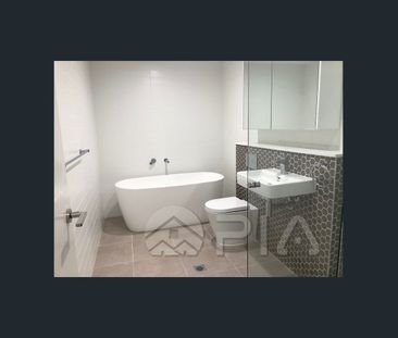 Modern Apartment for Lease – Prime Carlingford Location - Photo 4