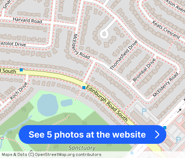 4 Crowe St, Guelph - Photo 1