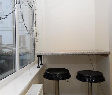 3 bedroom house to rent - Photo 4