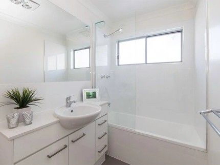 Courtyard - Dual Parking - Air Conditioned - Photo 4