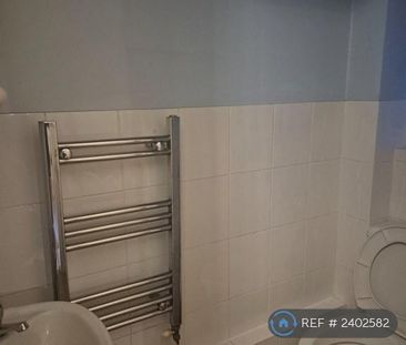 3 bedroom bungalow to rent - Photo 5