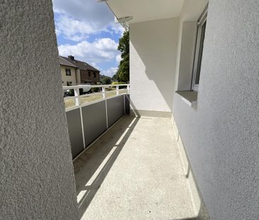Ihr neues Zuhause in Asberg für kleine Familien! - Photo 1