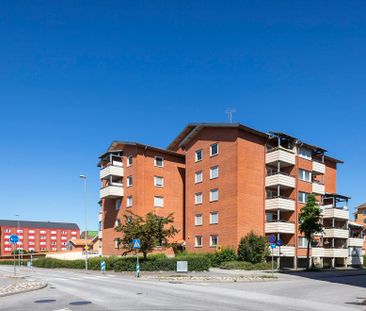 Vasavägen 26 - Foto 3