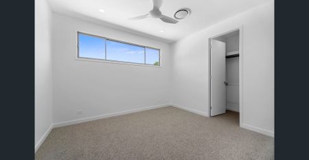 Brand New Luxury Home – Premium Paradise Point Location - Photo 4