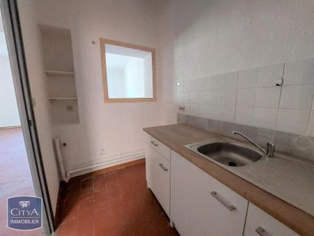 Appartement à louer 2 pièces 56.73m² - Photo 5